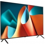 LG 樂金 OLED55B4ECA 55吋 OLED AI B4E 4K 智能電視